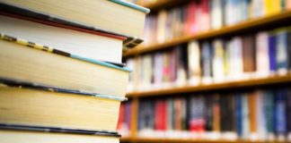 МКІП вдосконалить систему добору книжок для бібліотек