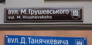 В Інституті мовознавства порушили тему української «латинки»
