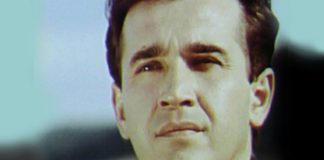 Президент пошанував Назарія Яремчука званням «Герой України»