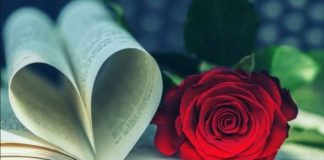 Оприлюднено імена лавреатів цьогорічної відзнаки «Народний поет України»