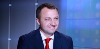 За минулий рік в Україні припинили діяльність 343 видавництва – Кремінь