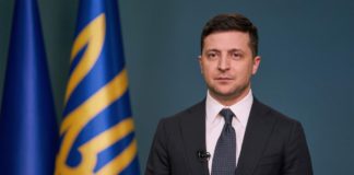 Премію «Національна легенда України» вперше присудять під День Незалежності