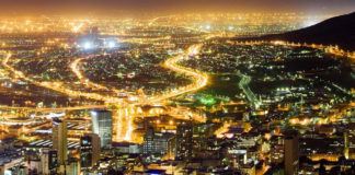 Книжковою столицею 2023-го року зробиться Аккра