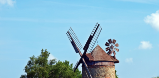 Юлія Отрішко. Завдання з винагородою