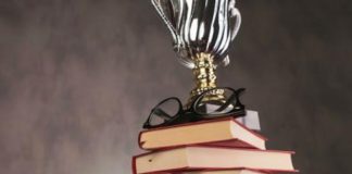 Оголошено список претендентів на здобуття премії імені Шолом-Алейхема