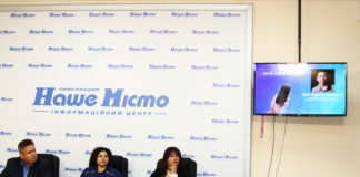 «Сильні та натхненні»: запрошуємо до створення інклюзивної книжки для дітей