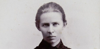 Триває прийом творів на здобуття премії імені Лесі Українки