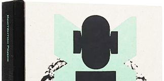 Двадцятилітня війна: аналітика від учасника