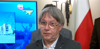 Сергій Куліда: Ми засновуємо Незалежний український медіа-центр у Європі