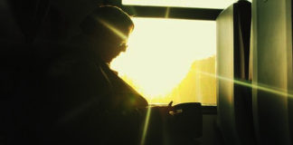 Готується до друку книжка «Буча: розстріляна весна»