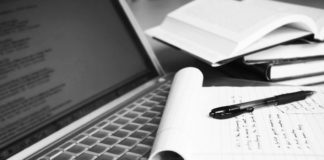 Новий спецпроєкт «ЛУ»: Моя війна: українські письменники про російське вторгнення