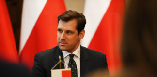 Воєвода Лодзький: інтелектуал, політик та книголюб