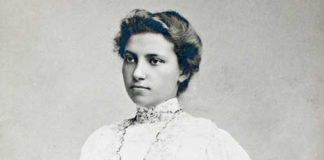 Нові адреси Києва: вулиця Дніпрової Чайки в Оболонському районі