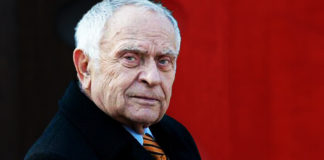 Митрополит Борис Ґудзяк. Мереживо Дмитра Павличка