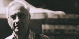 Андрій Содомора. Сором