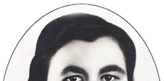 Оголошено конкурс на здобуття літературної премії імені Катерини Мандрик-Куйбіди