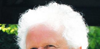 Жан Жоньйо: «Літературна дипломатія – це справді важливо!..»