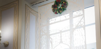 Надія Мориквас: «Ніхто не знає, що напише завтра…»