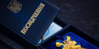 Секретаріат Національної спілки письменників України закликає членів Шевченківського комітету скласти повноваження