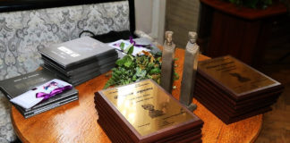 Положення про Міжнародний дитячій конкурс «У пошуках літературних талантів» 2023 р.