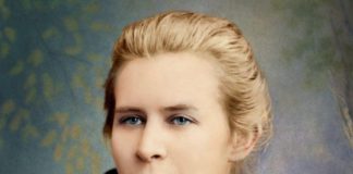 Стали відомими лауреати Премії імені Лесі Українки за 2022 рік