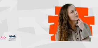 Юлія Мусаковська. Є такі Люди