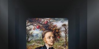 «Сковорода і Ми»