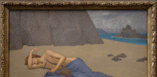 Андрій Содомора. Світлій пам’яті Олександра Козаренка