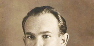 Названі лауреати премії імені Дмитра Нитченка 2023 року