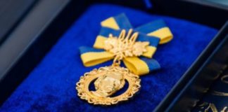 Члени Шевченківського комітету оголосили про складання повноважень