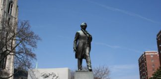 Що нам залишив Тарас Шевченко: 6 послань українцям у часи війни