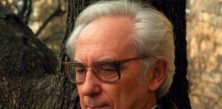 Андрій Содомора. Амбіція