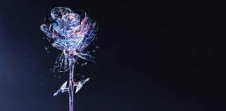 Андрій Содомора. Час