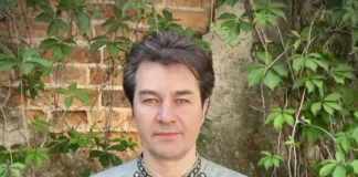 Шевченківська премія з головою: Нищук очолив комітет замість Макарова