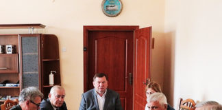 На Івано-Франківщині назвали лауреатів премії імені Василя Стефаника