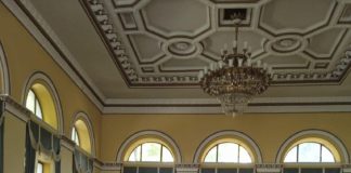 При світлім імені Григора Тютюнника