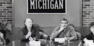 Зазирнути в безодню російського імперіалізму