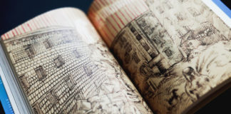 Книги про війну в Україні вийдуть у Кореї, Словаччині та США