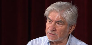 Надія Гаврилюк. «Бачить далі, аніж зір»: поезія Павла Мовчана