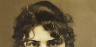 Оголошується прийом робіт на здобуття Поетичної премії імені Галини Плюти-Гук за 2023 рік