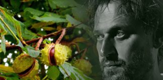 Юрко Прохасько. Вічний вересень