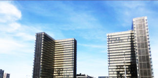 Українська культура – у Національній бібліотеці Франції!