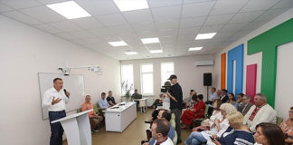 Оголошено прийом творів на здобуття Літературної премії Ірпеня за 2022-2023 роки