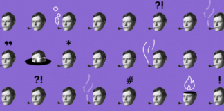 У Польщі видадуть «Подорож ученого доктора Леонардо» Йогансена