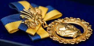 Список літературно-мистецьких творів, допущених до ІІ туру на здобуття Національної премії України імені Тараса Шевченка 2024 року