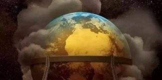 Михайло Сидоржевський. На межі світла і пітьми