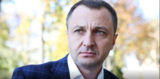 Забороняють поширювати літературу, надруковану після 1991 року: Кремінь про лінгвоцид на окупованих територіях