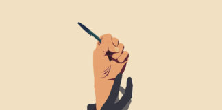 Медіарух закликав Зеленського засудити тиск на журналістів в Україні