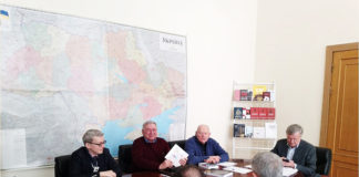 Стали відомі переможці премії Кабінету Міністрів України імені Максима Рильського за 2023 рік