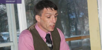 Росіянам, які вбили письменника Вакуленка, загрожує довічне ув’язнення. Справу передали до суду